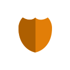YMCA of San Diego County-ELP